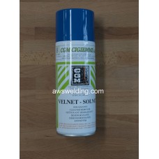 LIQUIDO SGRASSANTE VELNET-SOLNET